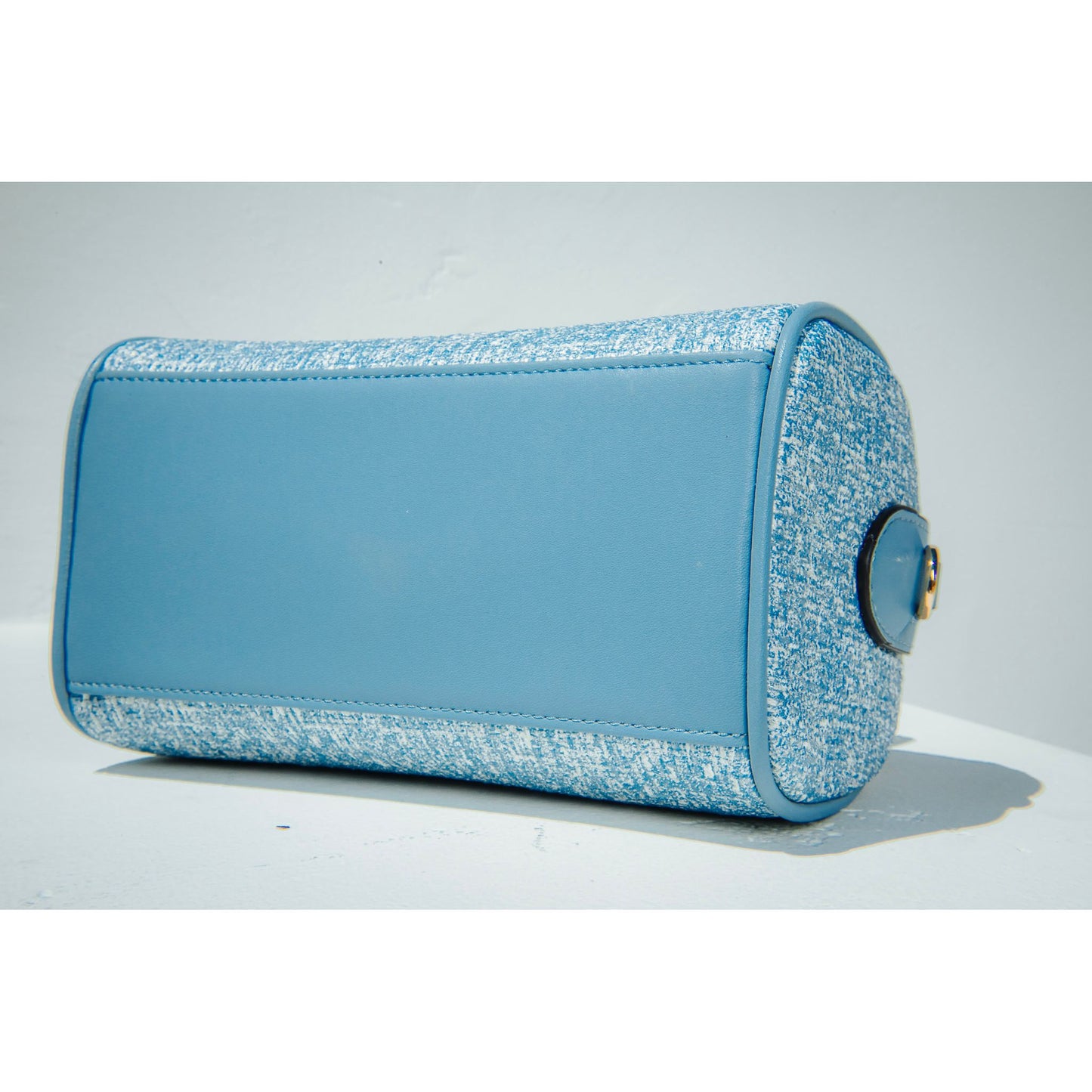 BOWLING BAG - BLUE