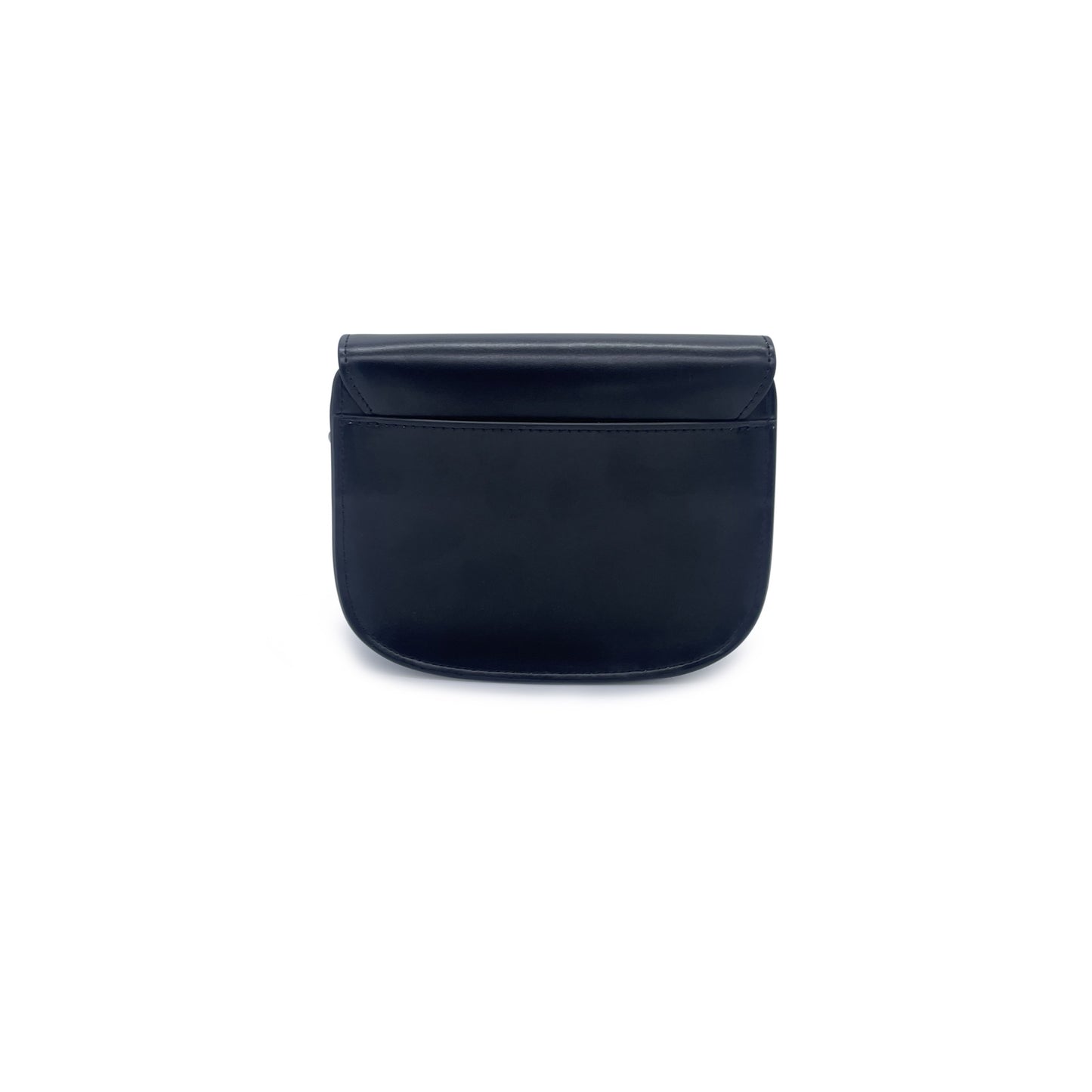 LIL MISS EVERYDAY CROSSBODY BAG - BLACK