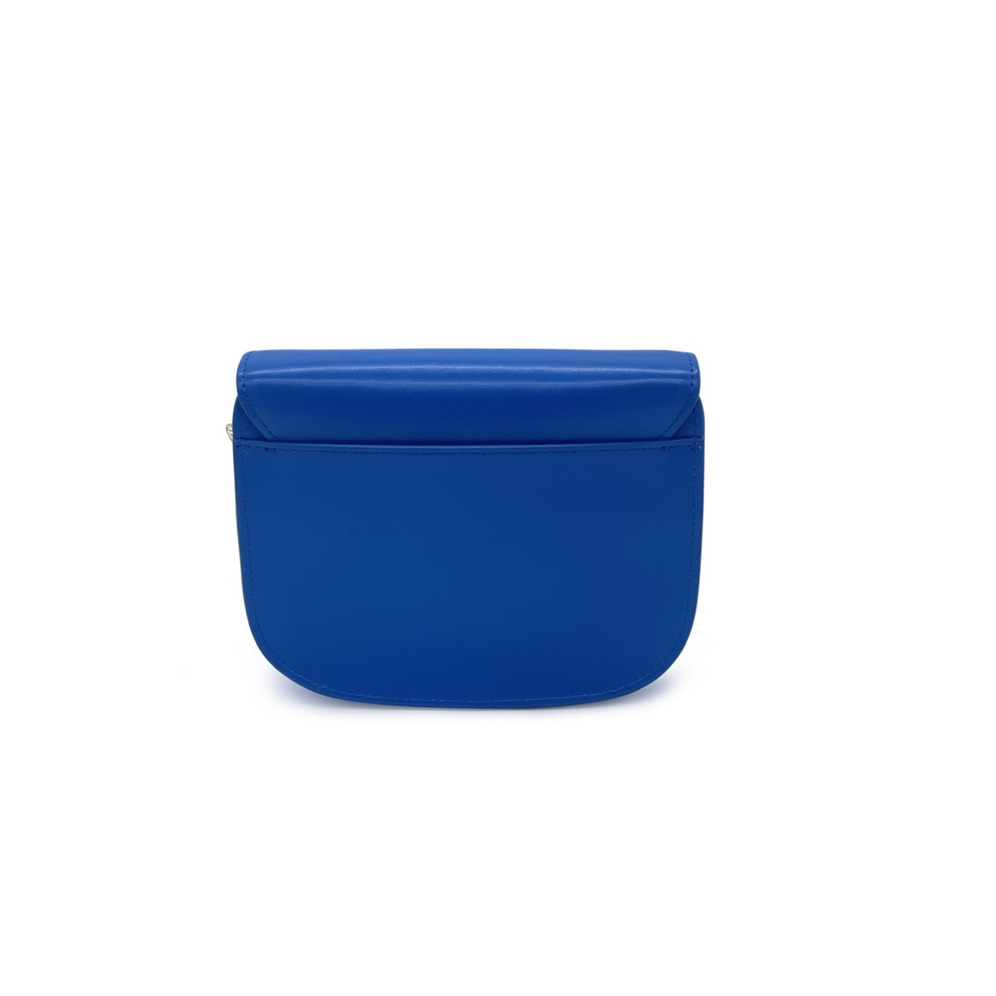 LIL MISS EVERYDAY CROSSBODY BAG - COBALT BLUE