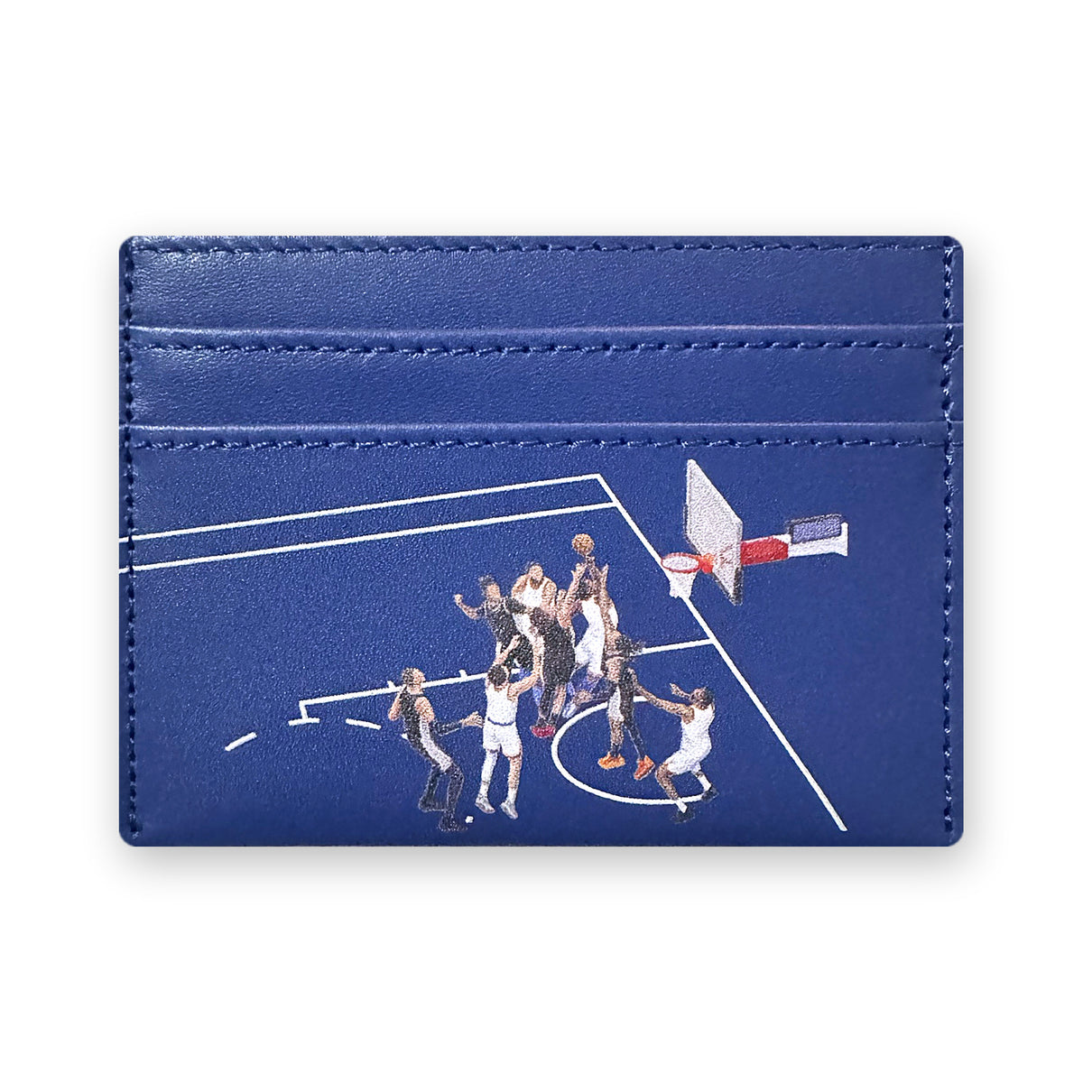 OG GAME 4 - ROYAL BLUE