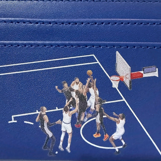 OG GAME 4 - ROYAL BLUE