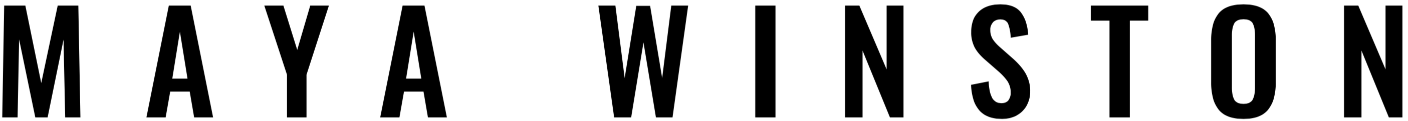 File:Louis Vuitton logo.png - Wikipedia