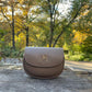 LIL MISS EVERYDAY CROSSBODY BAG - TAUPE