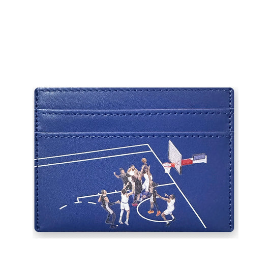 OG GAME 4 - ROYAL BLUE
